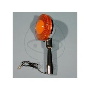 Blin+D979ker JMT BL 5726