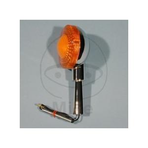Blin+D979ker JMT BL 5890