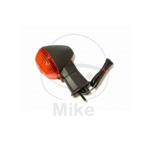 Blin+D979ker JMT BL 5957