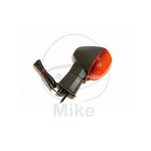 Blin+D979ker JMT BL 5965