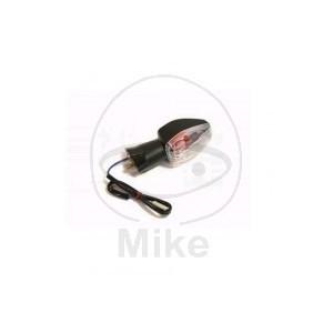 Blin+D979ker JMT BL 6054