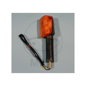 Blin+D979ker JMT BL 6534