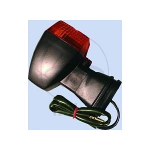 Blin+D979ker JMT BL 6948