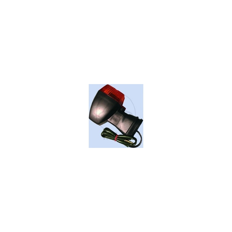 Blin+D979ker JMT