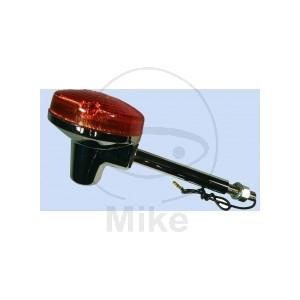 Blin+D979ker JMT BL 6955
