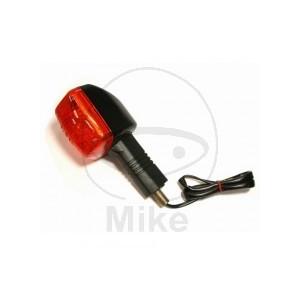 Blin+D979ker JMT BL 7078
