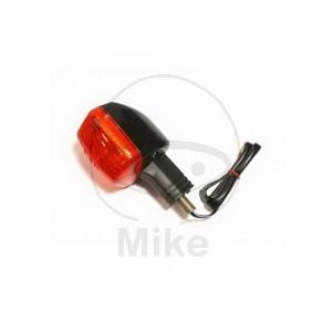Blin+D979ker JMT BL 7086