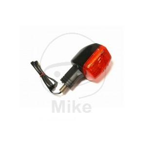 Blin+D979ker JMT BL 7094