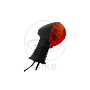 Blin+D979ker JMT BL 7631