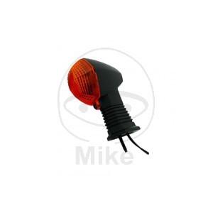 Blin+D979ker JMT BL 7649