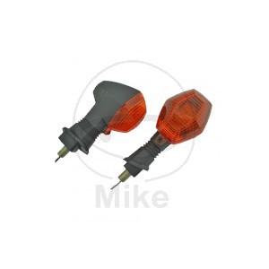 Blin+D979ker JMT BL 7664