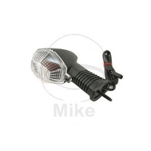 Blin+D979ker JMT BL 7805