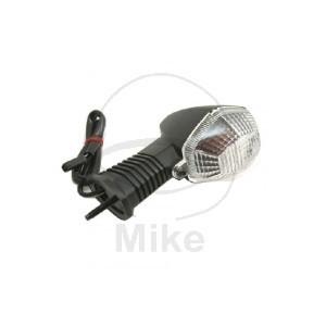 Blin+D979ker JMT BL 7813