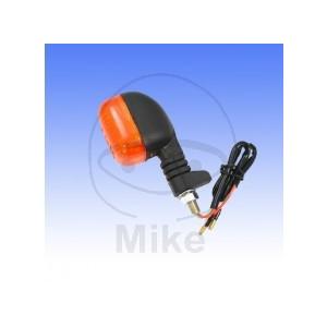 Blin+D979ker JMT BL 8803