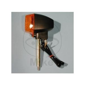 Blin+D979ker JMT BL 6005