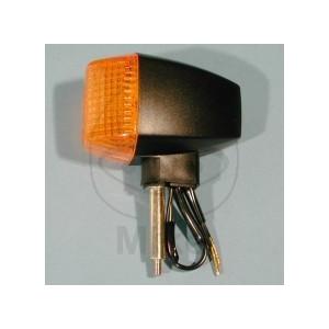 Blin+D979ker JMT BL 5437