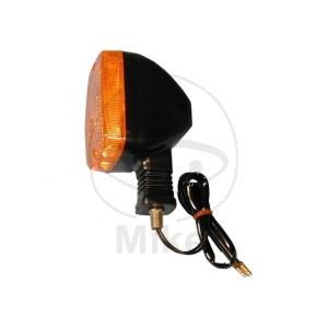 Blin+D979ker JMT BL 6179