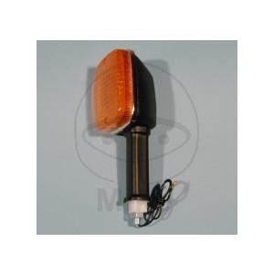 Blin+D979ker JMT BL 6500