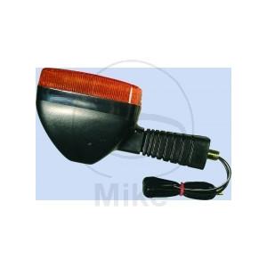 Blin+D979ker JMT BL 6963