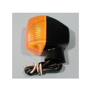 Blin+D979ker JMT BL 5130