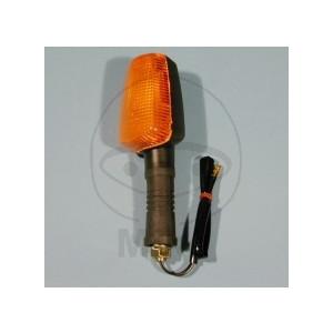Blin+D979ker JMT BL 7102