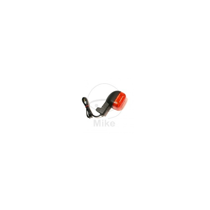 Blin+D979ker JMT