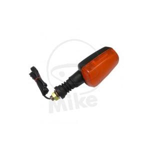 Blin+D979ker JMT BL 3465