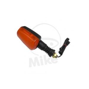 Blin+D979ker JMT BL 3523