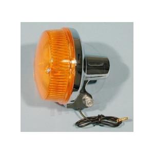 Blin+D979ker JMT BL 5411