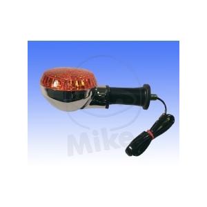 Blin+D979ker JMT BL 5973