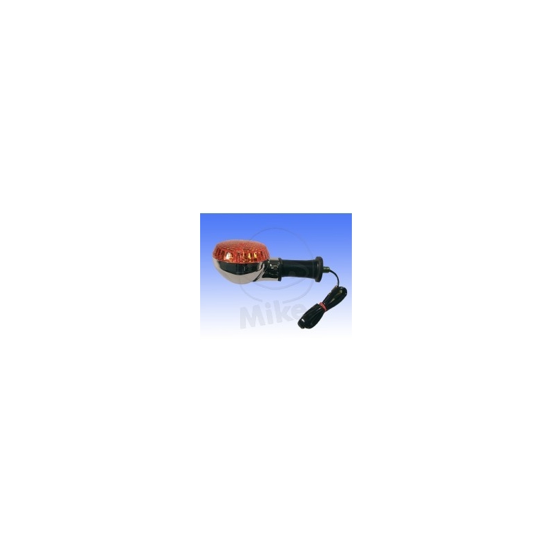 Blin+D979ker JMT Ausverkauf