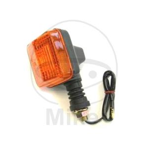 Blin+D979ker JMT BL 0059