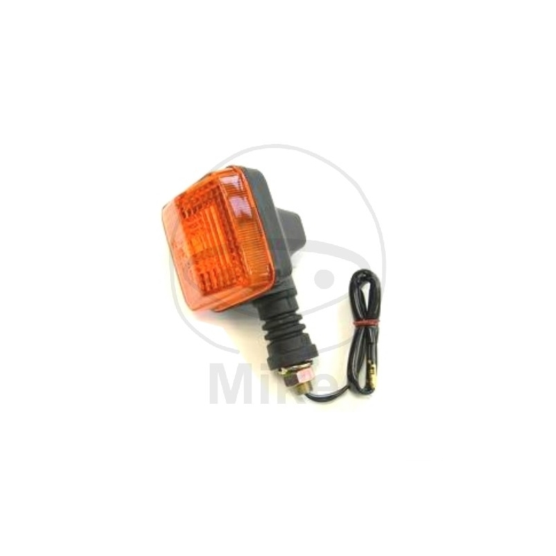 Blin+D979ker JMT