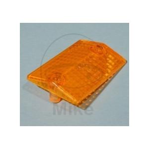 Blinkerglas JMT SBL 3952