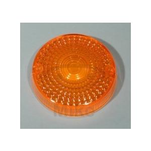Blinkerglas JMT SBL 4042