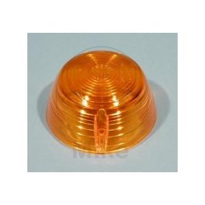 Blinkerglas JMT SBL 4059