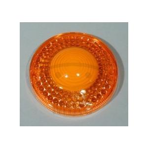 Blinkerglas JMT SBL 4067