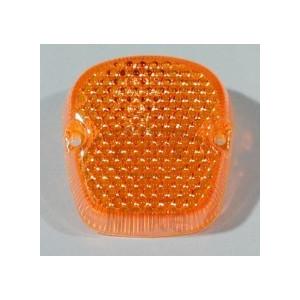 Blinkerglas JMT SBL 4406