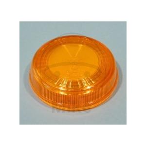 Blinkerglas JMT SBL 4703
