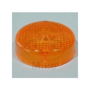 Blinkerglas JMT SBL 4802
