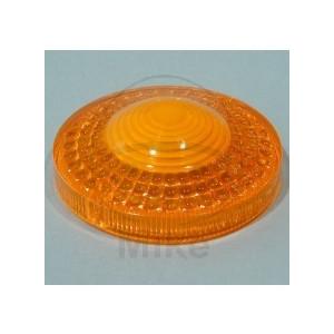 Blinkerglas JMT SBL 4927