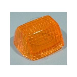 Blinkerglas JMT SBL 5445