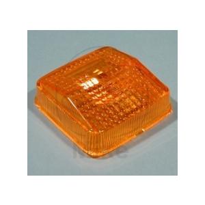 Blinkerglas JMT SBL 5643