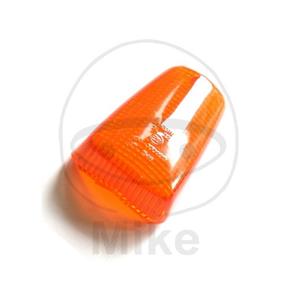 Blinkerglas JMT SBL 5668