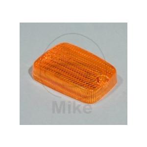 Blinkerglas JMT SBL 6229