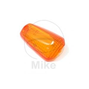 Blinkerglas JMT SBL 6369