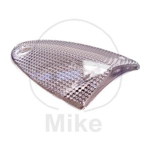 Blinkerglas JMT SBL 5124
