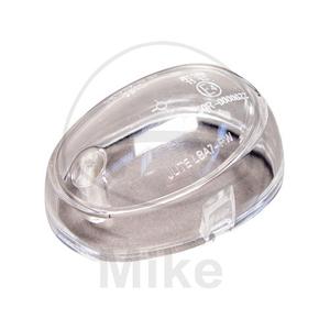 Blinkerglas JMT SBL 5876
