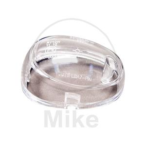 Blinkerglas JMT SBL 5884