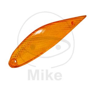 Blinkerglas JMT SBL 7765